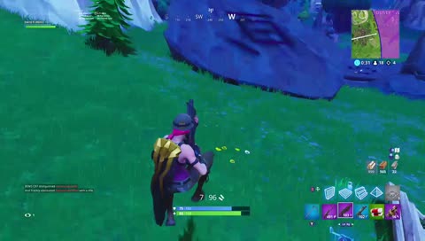 GIVEAWAY.. pro xbox player!