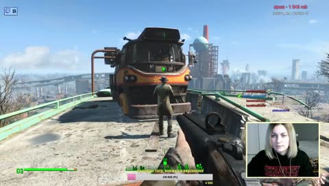 фолл "всего лишь 4ый" аут