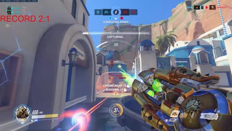 19 Games till T500 LETS GO DUDE