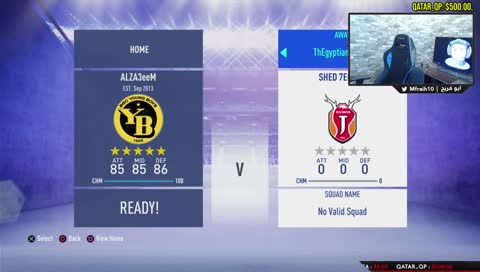 فيفا واشياء ثانية