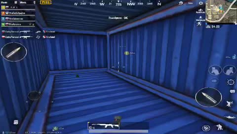 Пубг мобайл, будет ли 450 фоловеров на ютубе?🤔🤔🤔