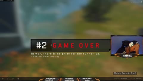 Lets play with some viewers today! Goal of the day = 5 subs? :* [ENG-NOR] 