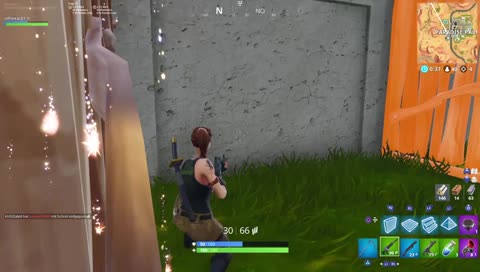 Fortnite| Lustige Runden !gewinnspiel