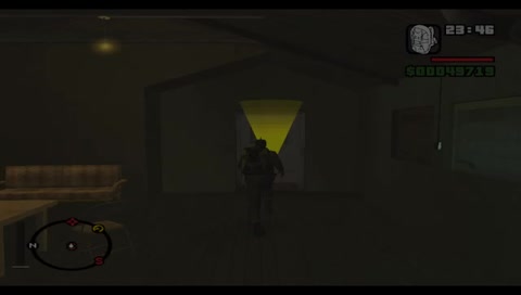 Cuando nos vamos a las venturas?