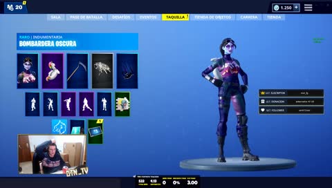 [🔴] 🔥🎮Vamos a darle cañita un rato dudees!!  🎮🔥