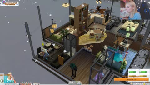 Тестим ПУТЬ к славе. Взойдет ли звезда Андрюхи? [RU/EN]