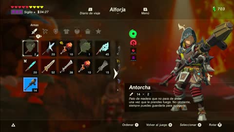 Bestias Divinas en experto como un cobarde 