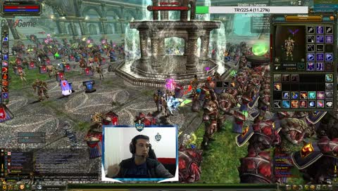 (DESTAN) İnceden diziliyoruz :D !discord !prime  instagram.com/ufukcndn