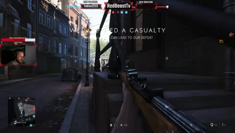 Kom ind og hyg med :) Drunk Stream xD