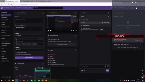 Оправяме SUBICONS