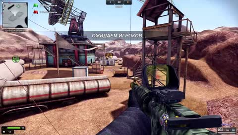 Zula - поиграем?