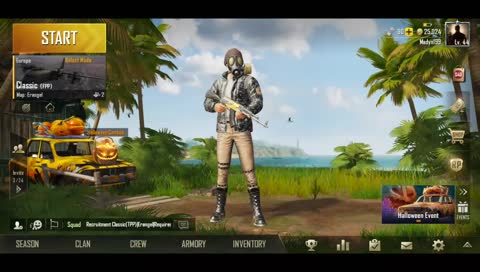 Let's see how many chicken dinners we can get!