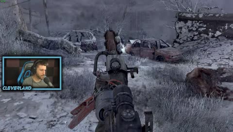 ⏩METRO Vol.4 // Pudvik [HUN] / 176.57.171.46:28302