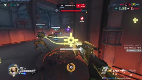 EXPLORATION IN HELL [!prime !sub !donate]