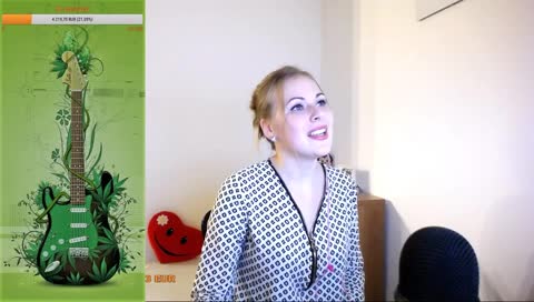 Встретимся сегодня в 20:00 по МСК!