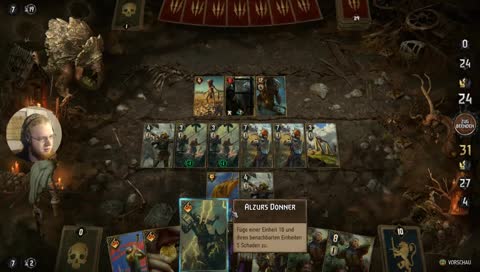 [Geografie] Mahakaaaaaaaam / Schaut's euch aaaaaaaaaan! #SponsoredBy42