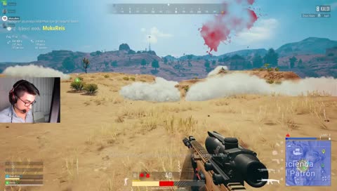 [DARK PASSAGE Academy] Starladder Amateur Series Stage 3 (5 DK DELAY ) !discord !ayar !sens