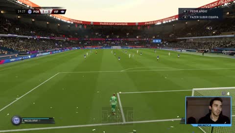 Livezona da tarde!! //rumo aos 300 followers