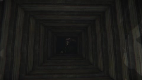 [CZ/SK] spoderhero x ice elsa zeks tape FOR KIDS (not akšuali for kids)