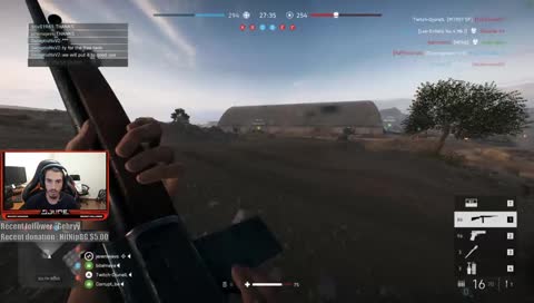 i have to atleast give it a try right?...