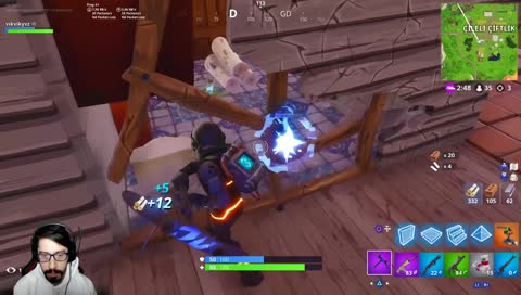 Konsol inşaacısı !youtube