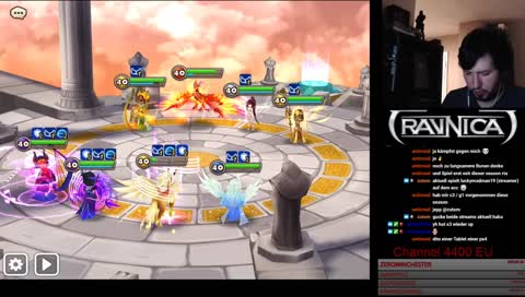 [GER/ ENG/ PL// EU]Tutorial: RTA
!NewToy
NEW STORE: !store
See Runes: !Monstername
Rune Guide: !runes