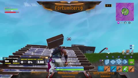 Easy Kommt vorbei ! :) Will wer mitzocken ?