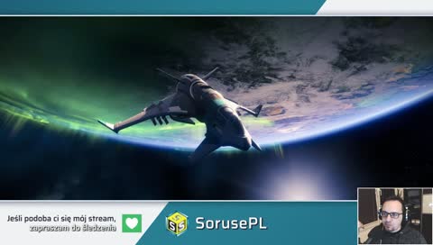 21:9 || Na Ozyrysa i na Apisa patrz na mnie, patrz na mnie uważnie ☀