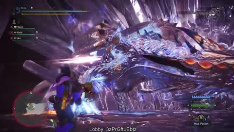 Riding the Kitty Cart... A Lot...