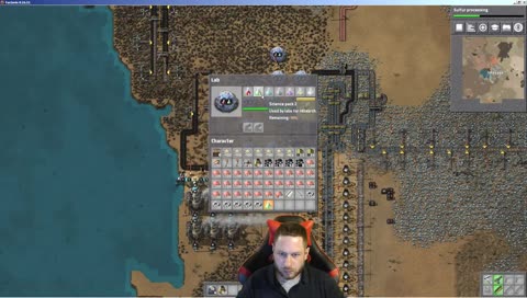 Wikarina - 60 Minutes en Free Play (1 éssais sur ce mode ) - Ce jeu est incroyable! Bo HS