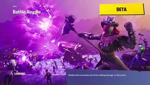 [XBOX] 150 follower giveaway! 700+Wins + Faster Builder On Console *Stream Snipes* 201 IQ Builds