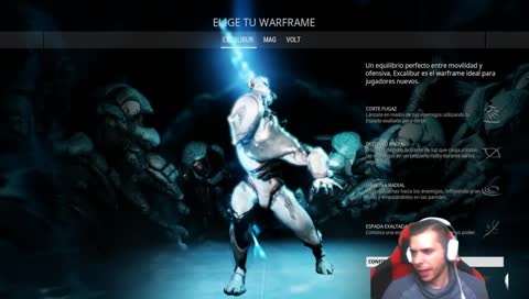 ¿JUGAMOS JUNTOS?...¿EH? COCHINOS?