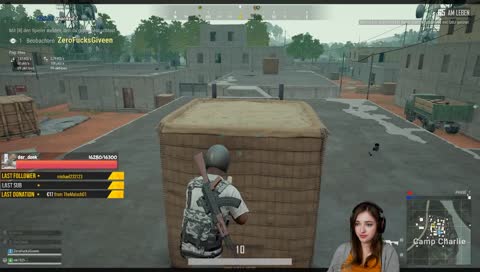 EIn flauschiger Tag =)