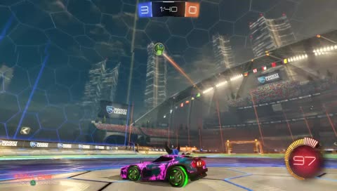 CHAMP 2 MACCHINE VOLANTI E DOVE TROVARLE!