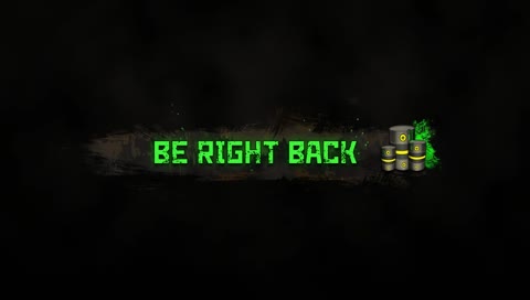 FUZZY FUN GAMES LETS GO BABY!!!!!!!!!