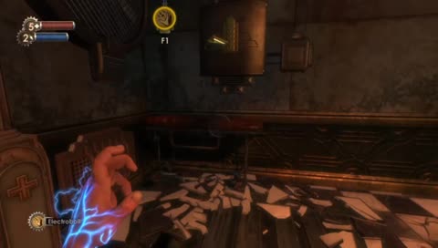 Konnichiwaaaa  >.< I Tedd zockt live! GER/ENG