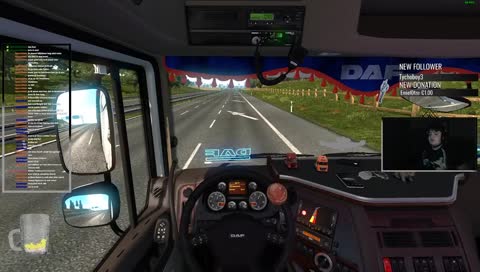 Lekker broezn?! [PC] [NL/ENG]