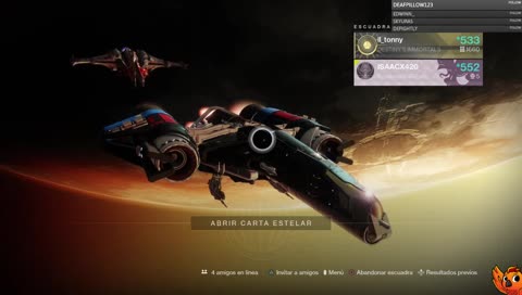 LUNAS GRATIS !recovery !montage