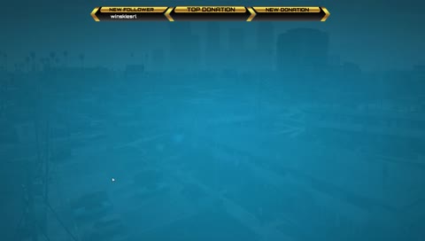 FiveM RP | Heaven Roleplay [SWE]