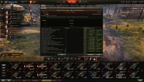 SK/CZ [PERL] Prežívame, staviame, bojujeme a lootujeme v Ruste




