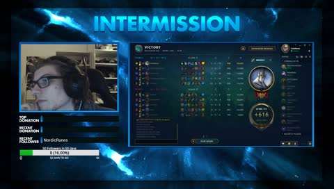 League der Propheten