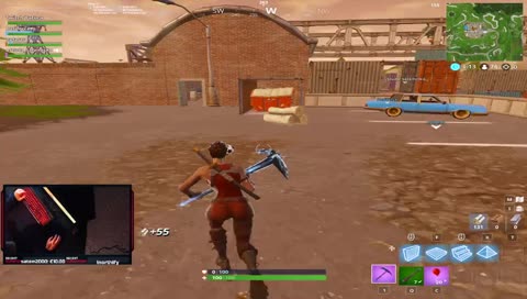 Applying For Team Secret !Discord,/!Socials