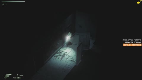 левелап-хммм