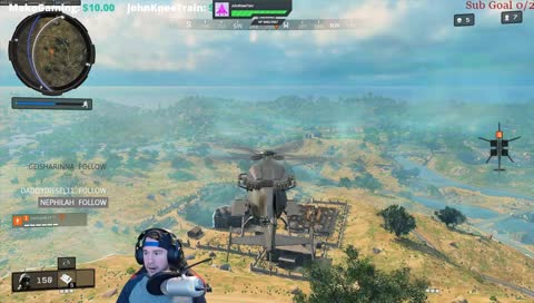 Lets grind a few wins today | [PC]