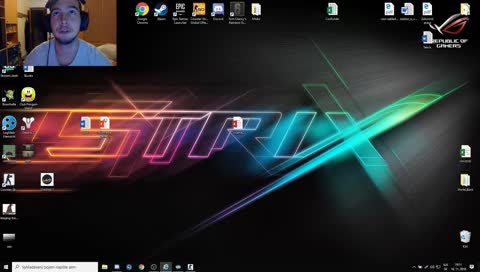 Free zlatky vsetkym :))))))))))))))))