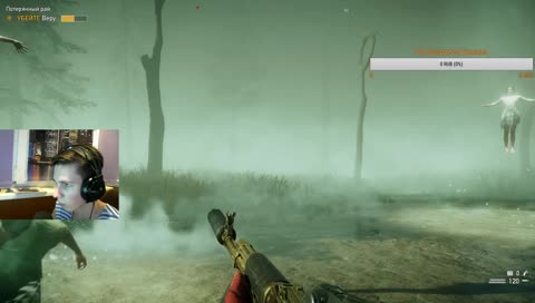 [RU] CS:GO | Играем в ММ | С Вебкой