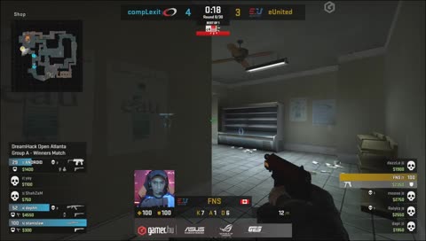 XDDD [Benccce, Insect -fun]