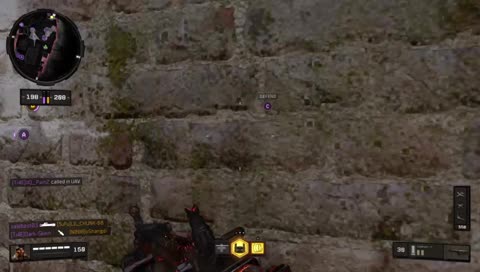 (97/1000) | 24h stream | Warum doppel Waffen EP... | GER