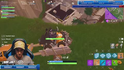 360 something