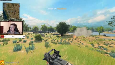 Grinding for high kill games and wins | !youtube !wins !twitter !discord